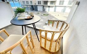 KS Doña Pepita - Kaleria Suites